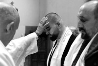 /album/velikonocni-vigilie-a-krest-katechumenu-4-4-2026-foto-jan-bezucha/bila-nedele-antonin-2026-056-jpg/